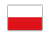 RISTORANTE IL GABBIANO - Polski